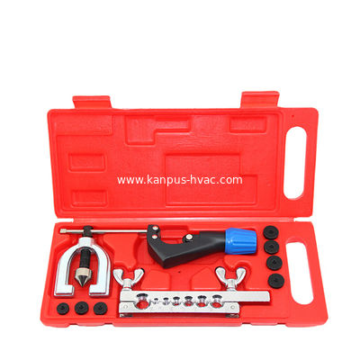Double Flaring Tool CT-2035, refrigeration tool, hand tool, HVAC/R part