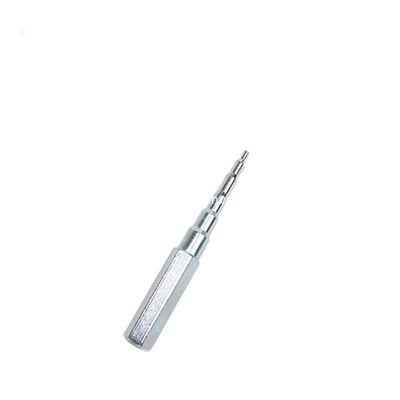 Tube Expander CT-95, Swaging Punch, hand tool, HVAC/R tool