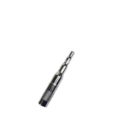 Swaging Punch CT-94, HVAC/R tool,  hand tool